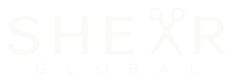 Shear Global