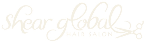 Shear Global Hair Salon