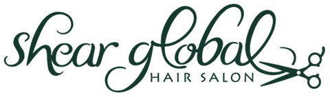 Shear Global Hair Salon
